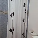 公寓 布卢姆小屋公寓 *