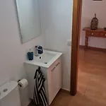 布卢姆小屋公寓