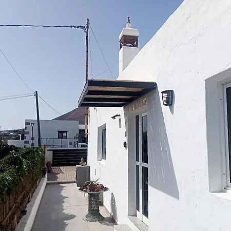 布卢姆小屋公寓 公寓 *