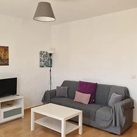 布卢姆小屋公寓