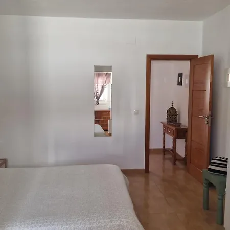布卢姆小屋公寓 *