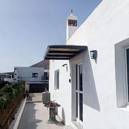 布卢姆小屋公寓